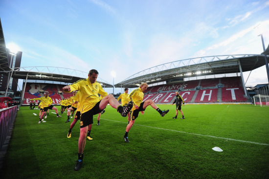 北京体彩公益金用于冰雪运动推广