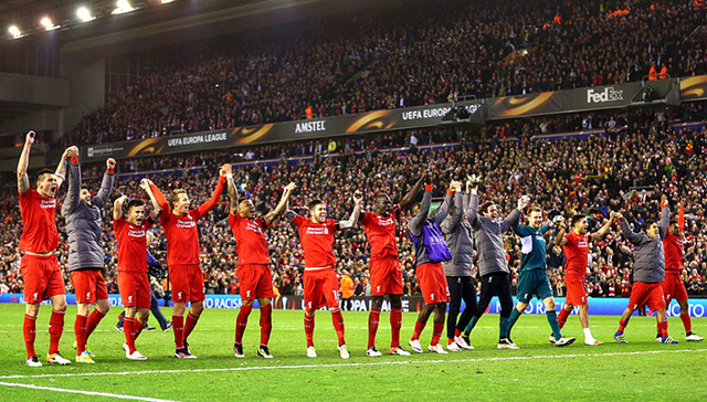 基耶利尼：尤文通过新一代计划，培养出了伊尔迪兹这样的天才