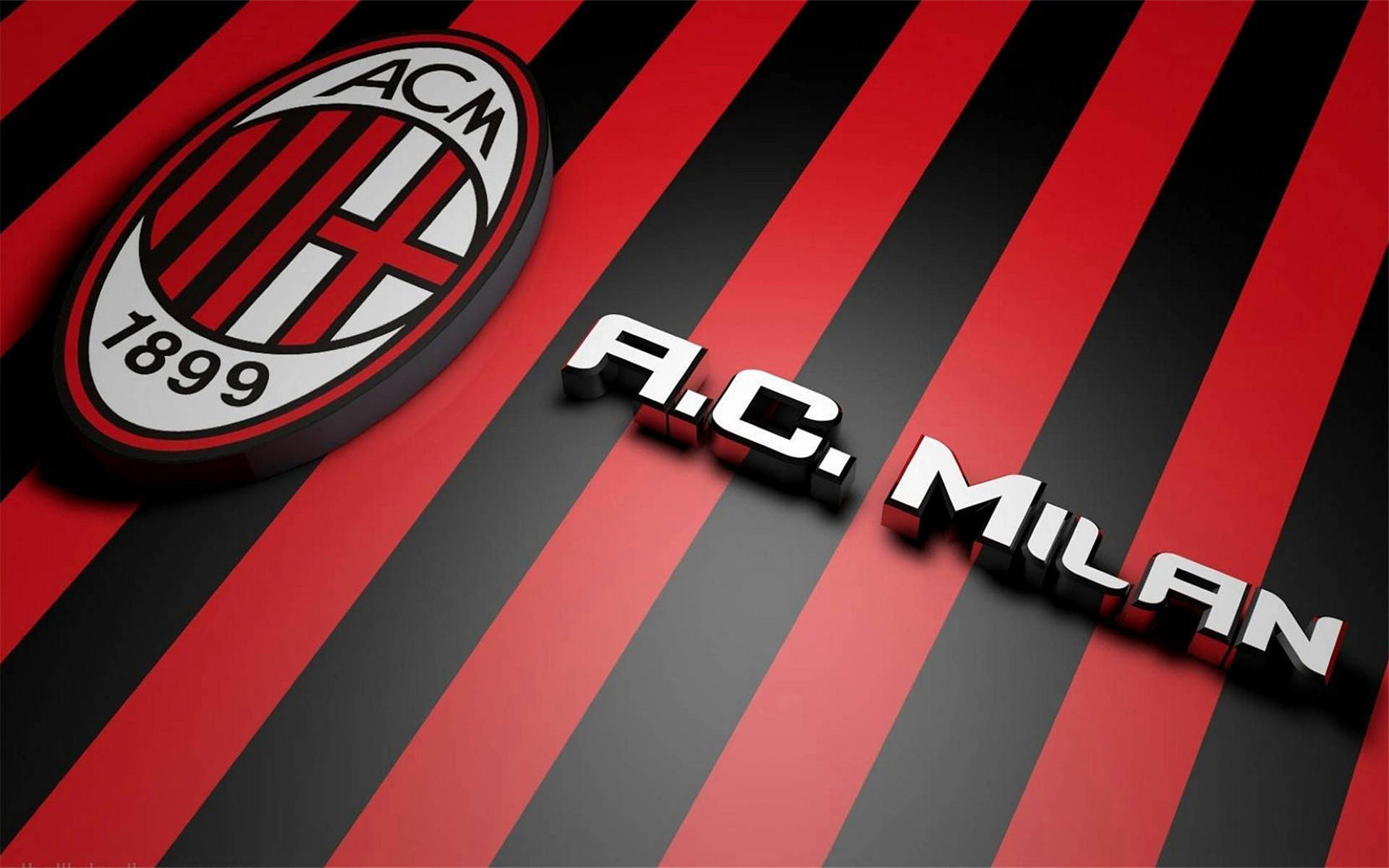 博彩人才短缺凸显