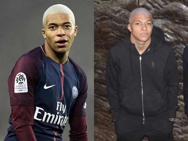 阿金桑米罗伤愈复出获全场最高分，国米密切关注其成长