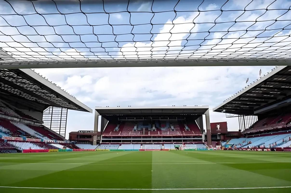 开拓者伤病报告：杨瀚森打G联赛缺席，克林根出战成疑