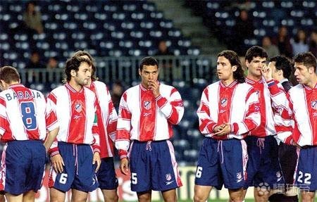 📍爆肝200小时热血召唤｜11.22与我来之即战！！！