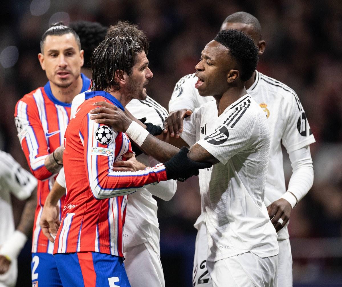 Easygo集团2025年利润达1.71亿美元