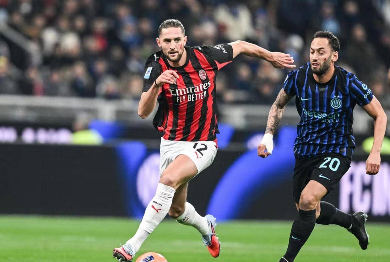 火三崩！浓眉13分＆独行侠单节净胜17分，建立17分领先