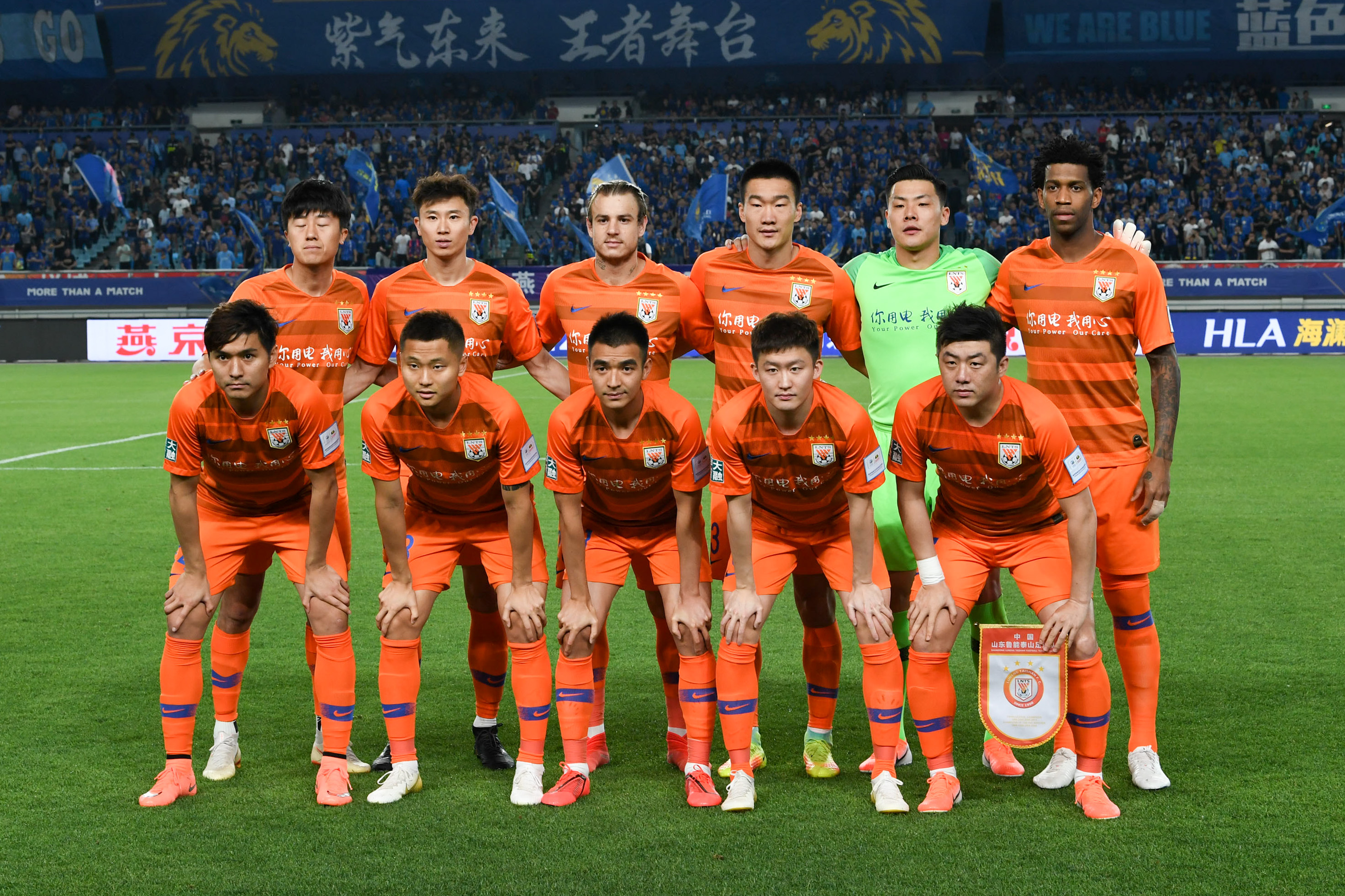 CBA季后赛焦点对决分析