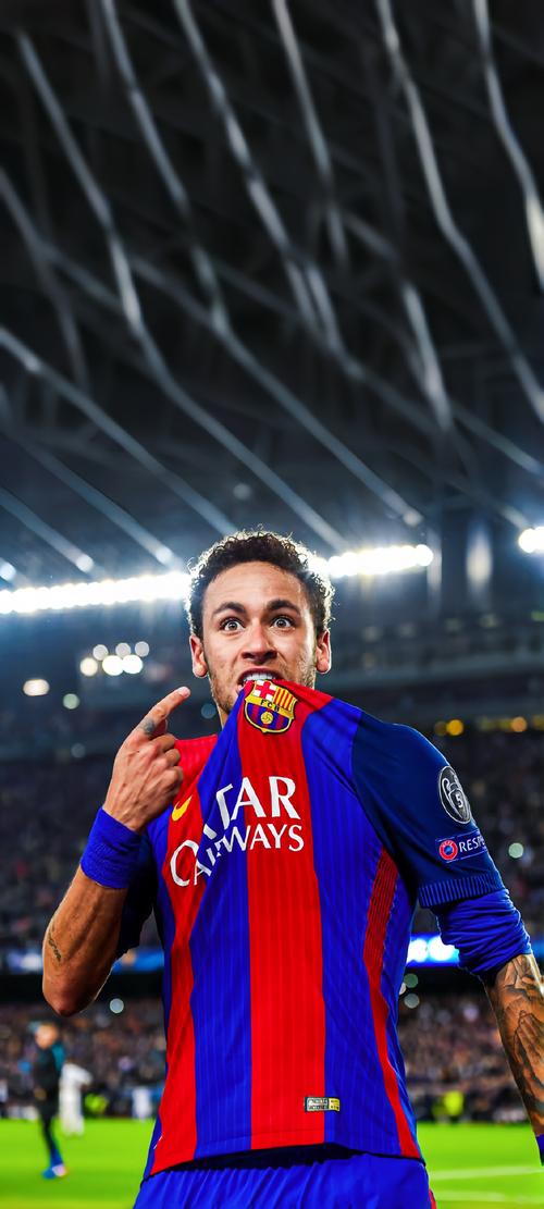 库尼亚闪耀表现：8次射门2射正，3关键传球助1助攻