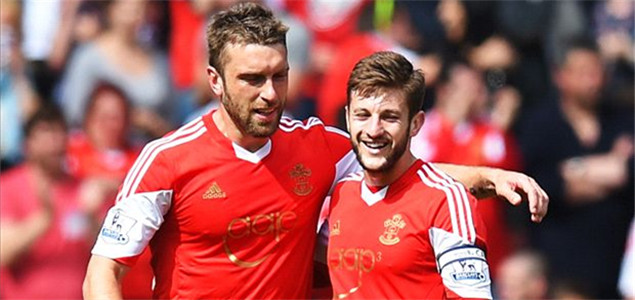 纽约市批准三家新赌场 引发赌博成瘾担忧