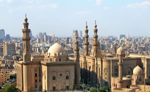 小贝：我希望梅西退役后住迈阿密，但他说只想住在诺坎普附近