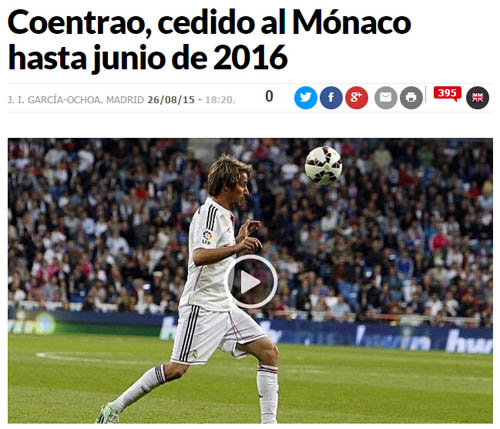 若不是门将，这场输更惨