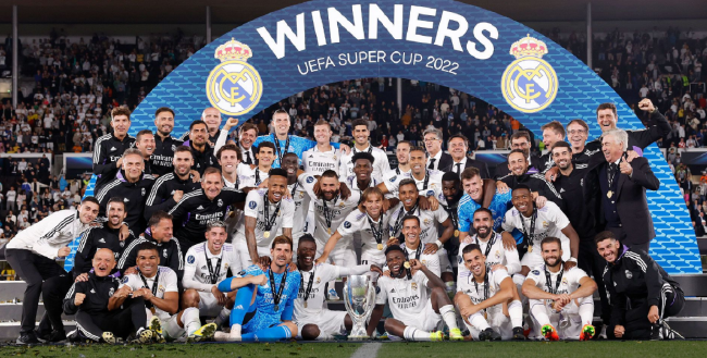 米体：伊尔迪兹和尤文续约谈判依旧没进展，球员希望提高薪资