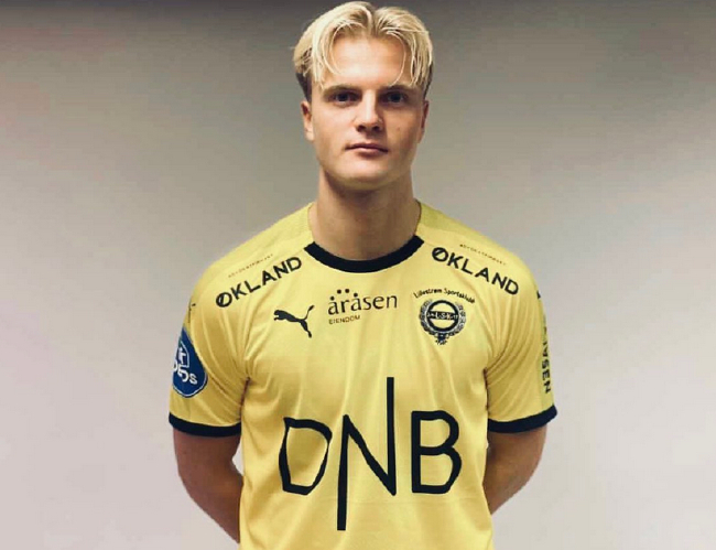 康宁汉姆携杜伦轮番冲击灰熊内线，率活塞开局轰10-4