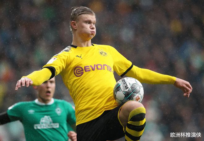 年少的奥尼尔梦想是当联盟最好的控卫，结果却成为了最强的中锋