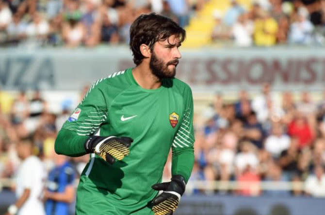 那不勒斯官方：吉尔摩周一将接受手术；据悉将缺阵至明年一月