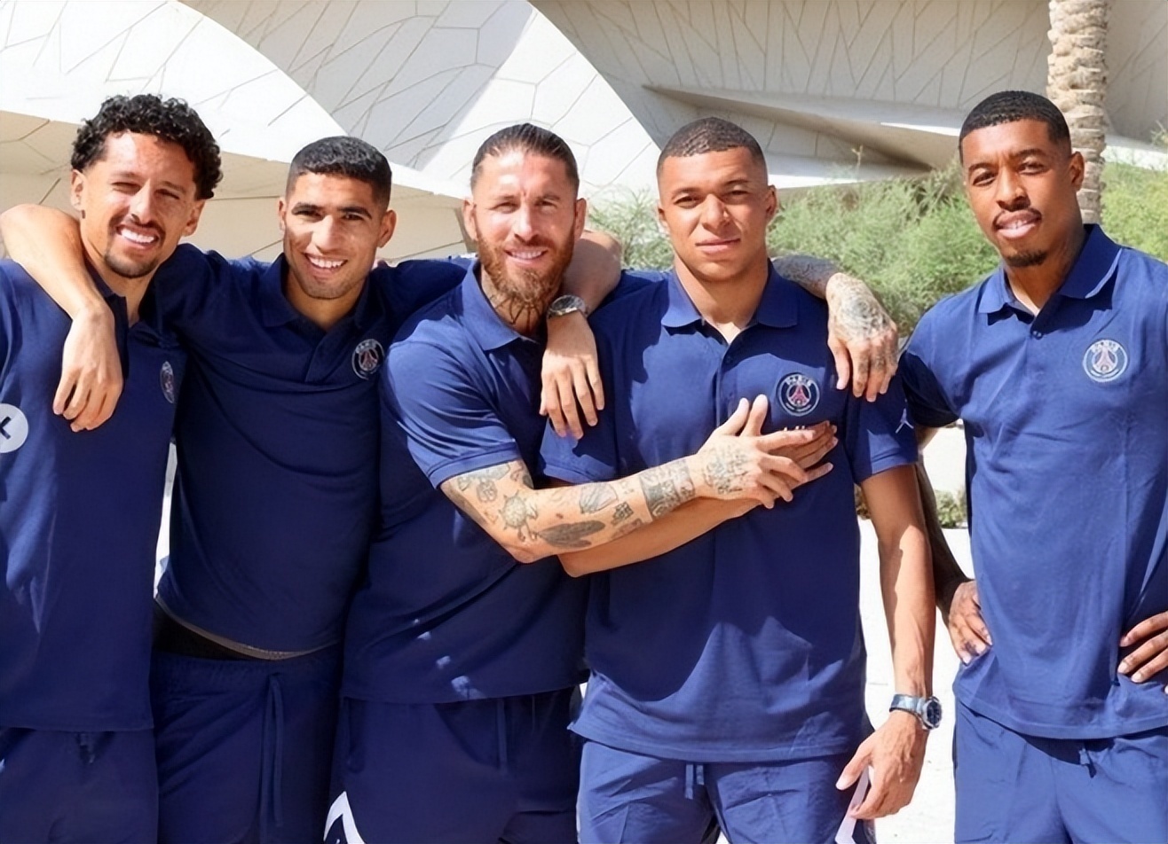 狄龙：联盟中存在很多华而不实的东西，但这往往不能赢球