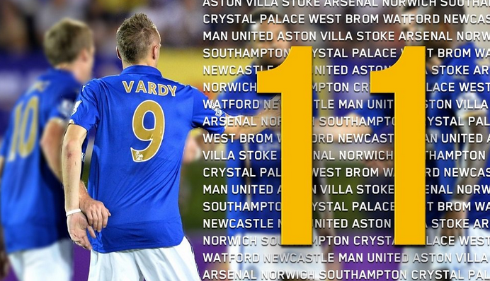 独行侠7人得分上双，浓眉17+17两双，独行侠收获三连胜