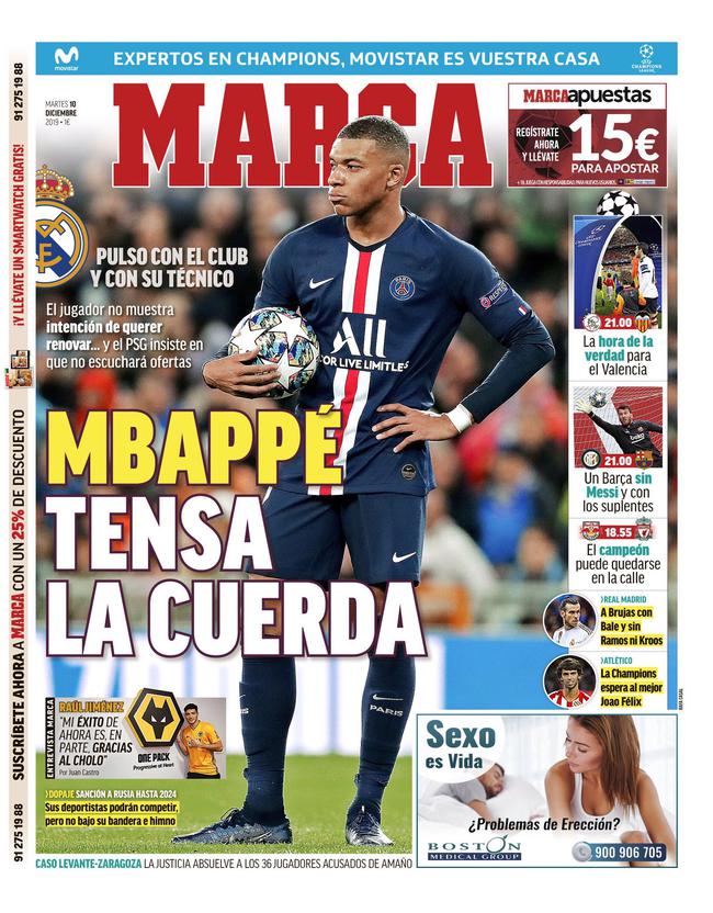 加布里埃尔：不知道明年是否留队，但我愿意留在海港