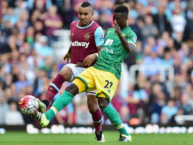 慕尼黑1860主席：海纳不知道我是谁，多一点谦逊对拜仁有好处