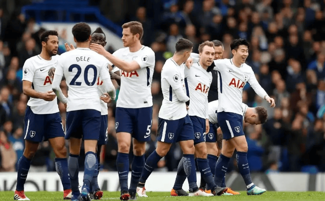 蒙特雷教练：拉莫斯的未来？他现在专注于赢得联赛冠军