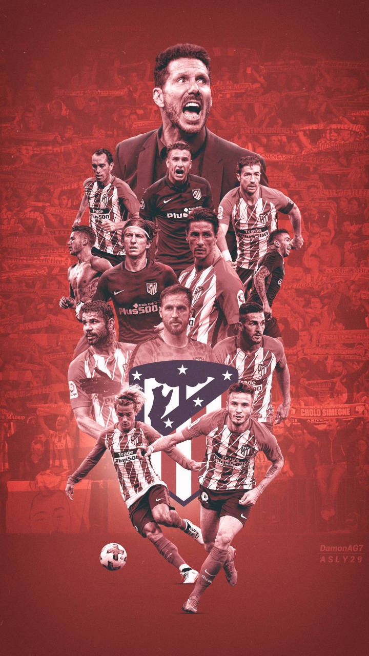 NBA战报：波杰姆斯基21分8板7助，勇士123-91狂胜公牛