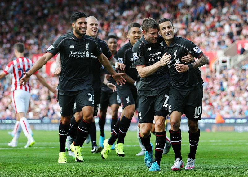 美因茨后卫科尔德甲生涯第9次染红，成德甲历史染红最多球员