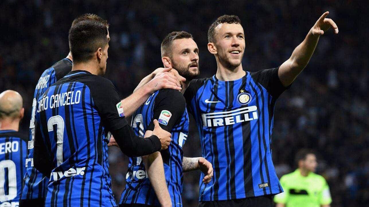 37分！贝恩成为2016年奥拉迪波以来得分最高的魔术后卫