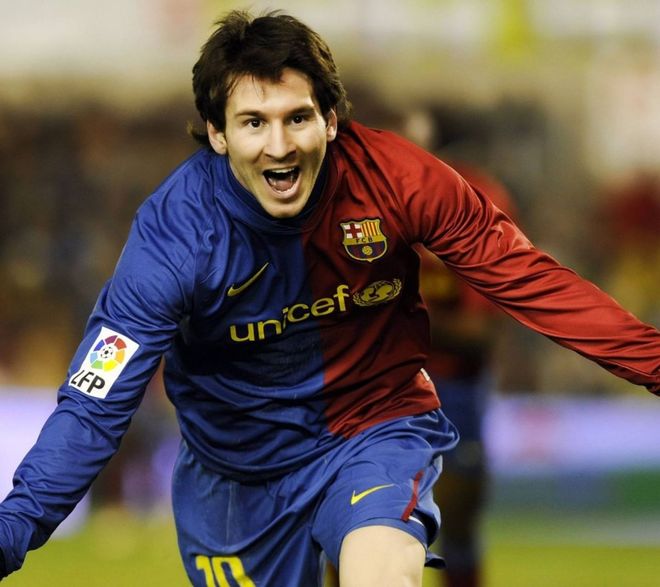 体坛：2003-06年龄段，中国队对韩国队的战绩已占据优势