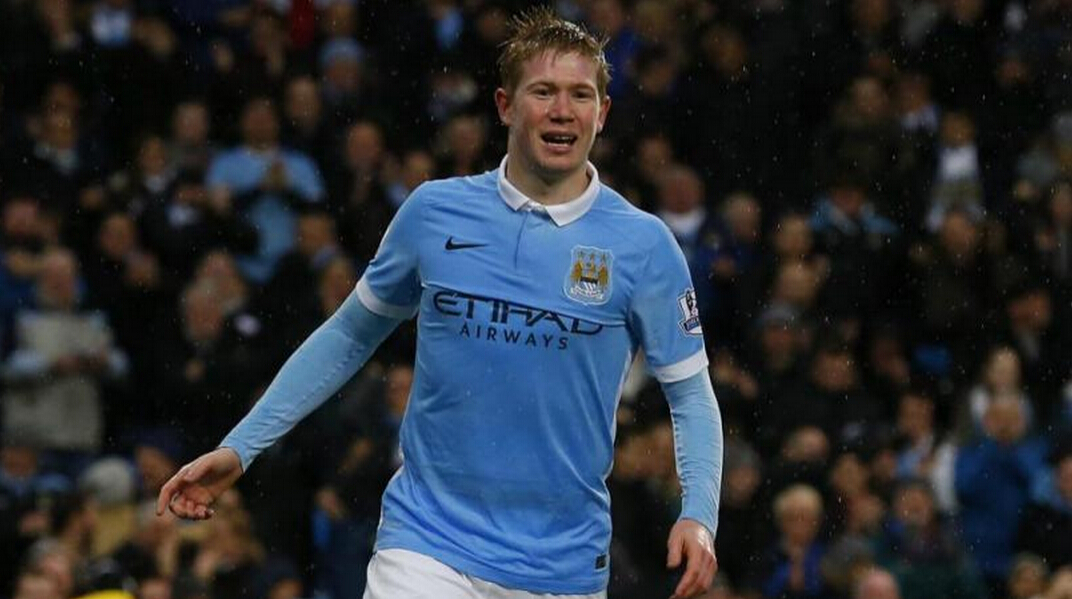 雷迪克谈保罗：不希望他赢得总冠军，否则湖人将没机会夺冠