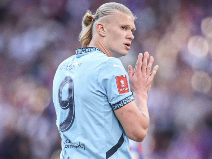 官方：米兰与百威达成全新合作伙伴关系