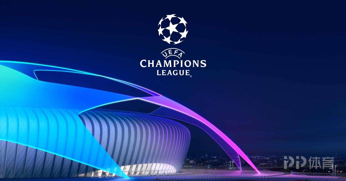 比赛最后10秒太窒息了