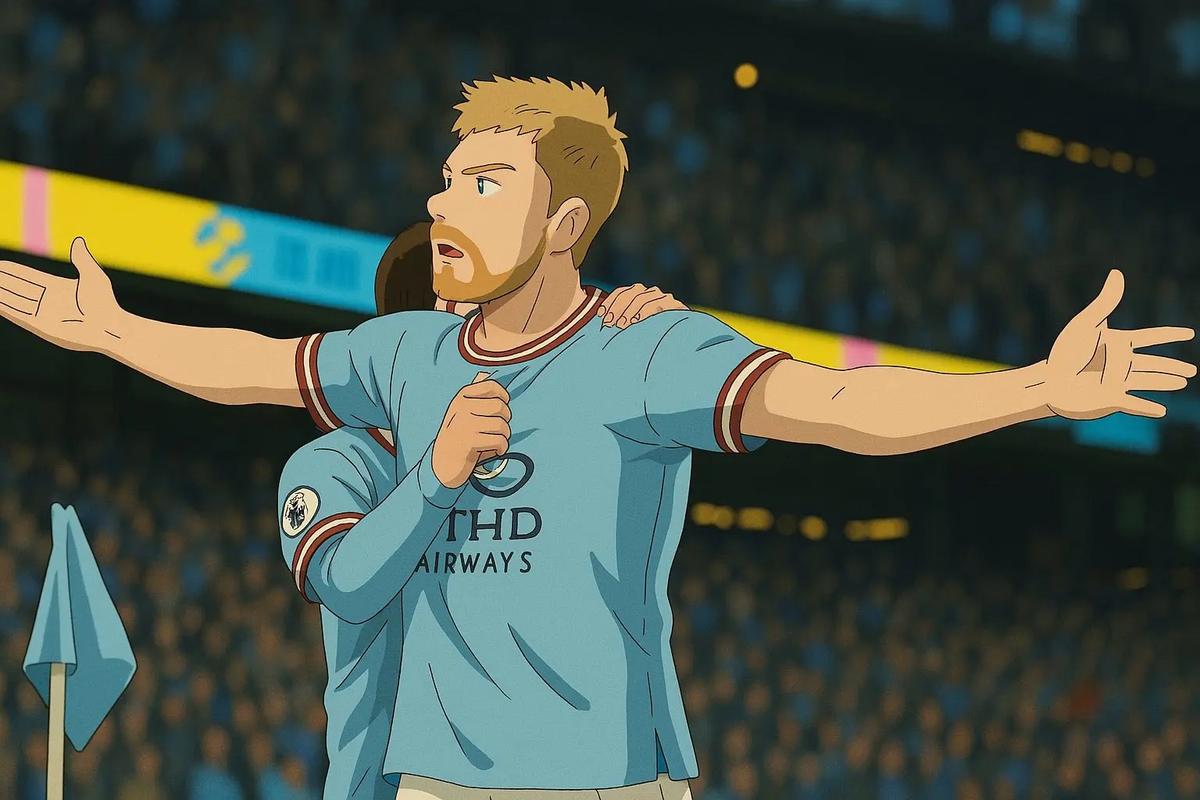 法布雷加斯：尼科-帕斯一月份不回皇马；曾想把马蒂奇带到科莫