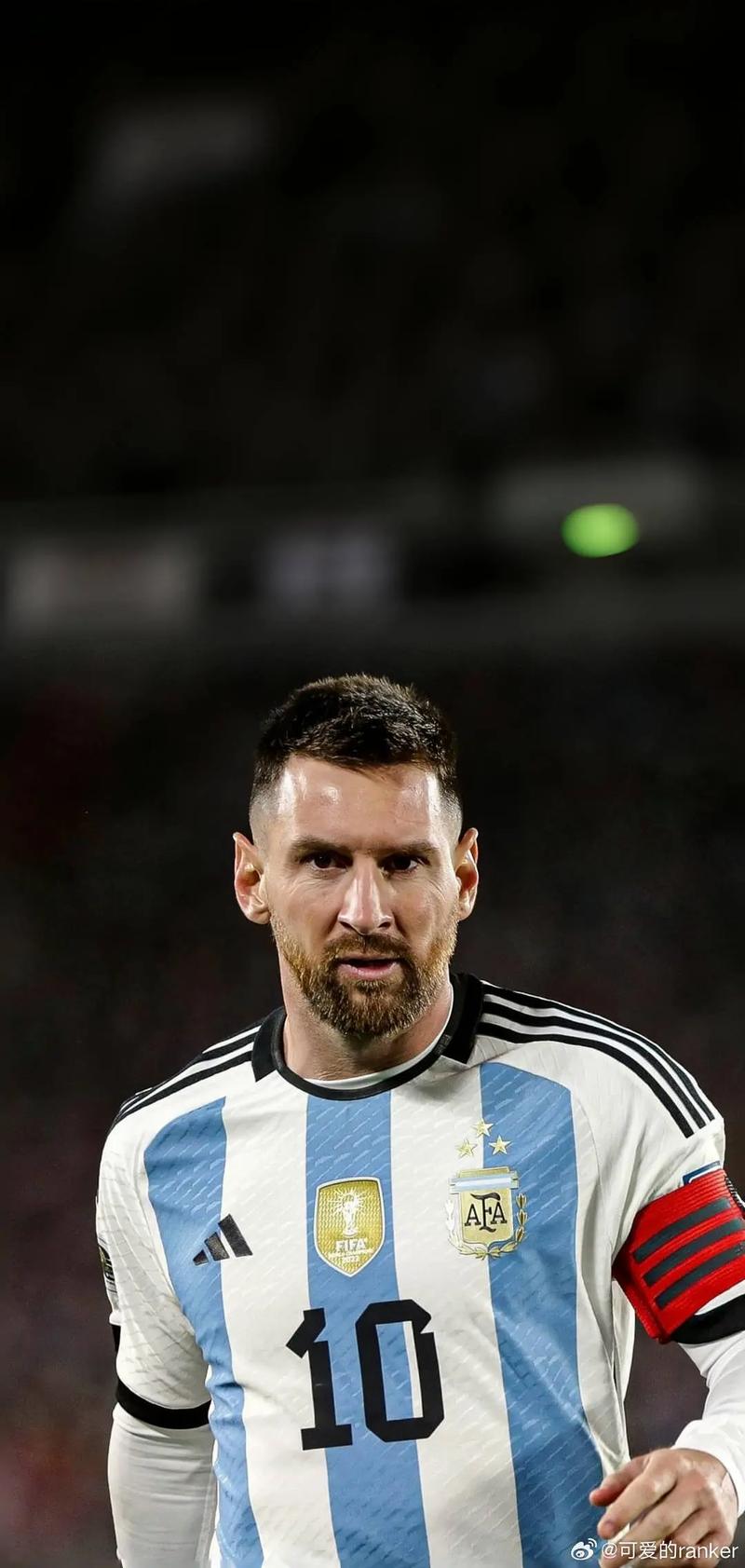 世欧预历史射手榜：C罗41球居首，凯恩第五，哈兰德第七